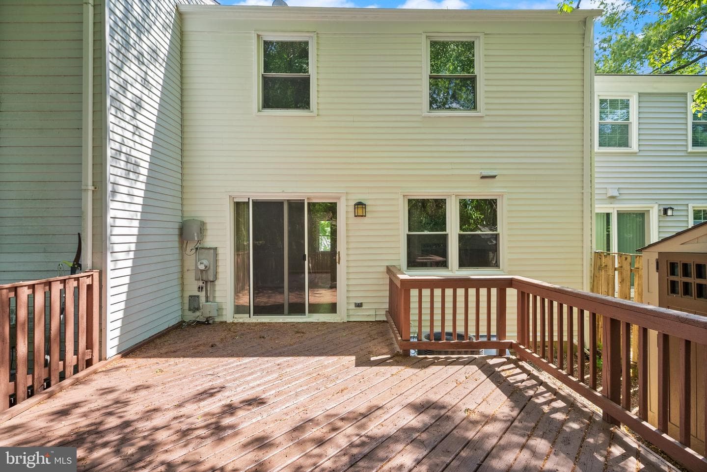 3014 Talking Rock Drive photo 32