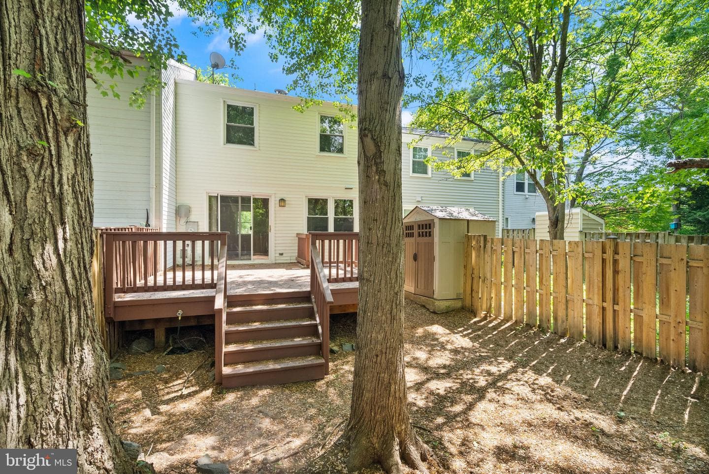 3014 Talking Rock Drive photo 34