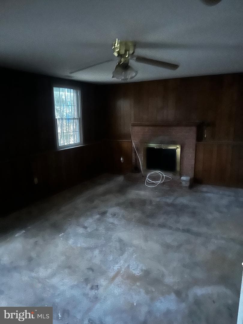 12637 Etruscan Drive photo 9