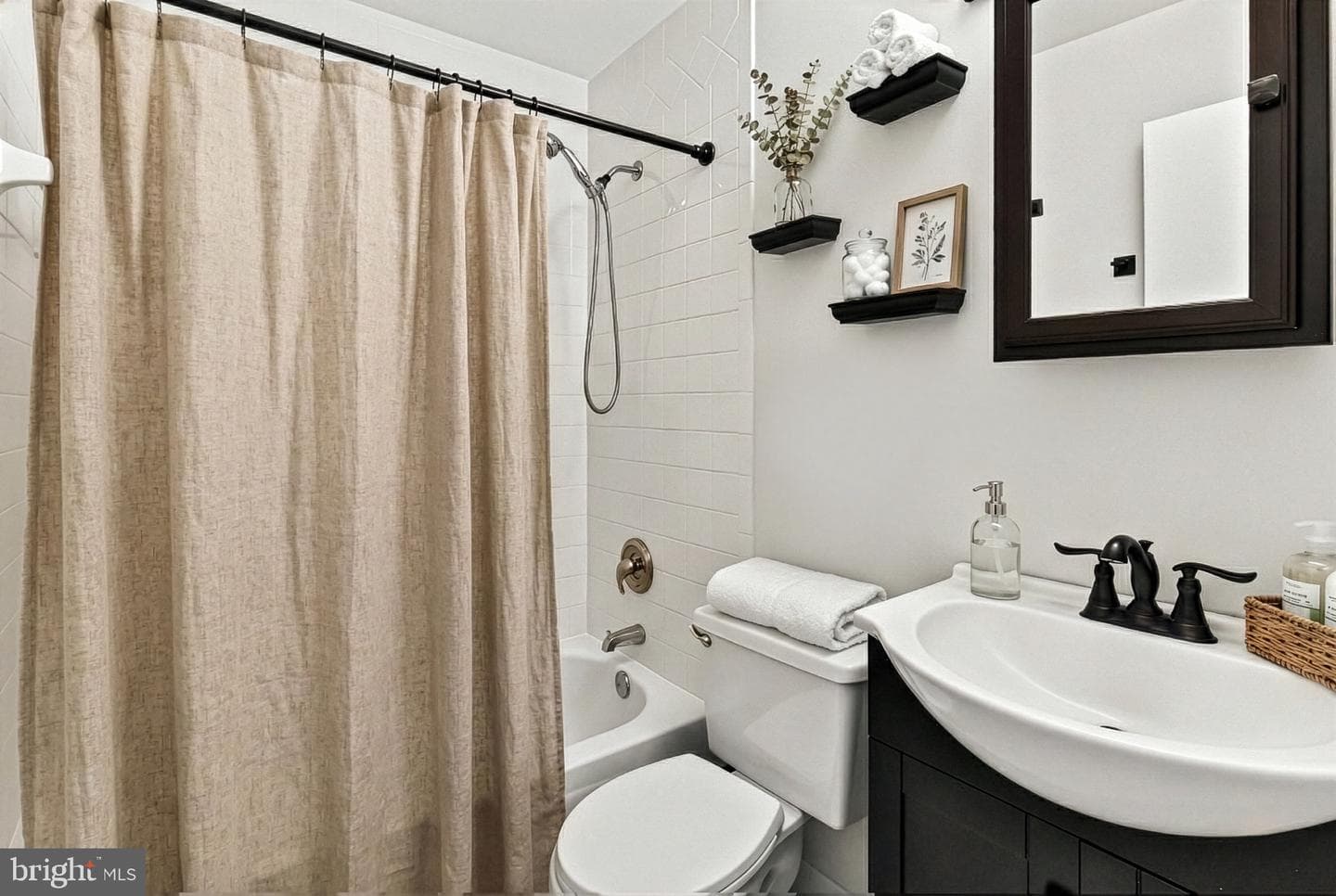 5236 Ampthill Drive photo 30