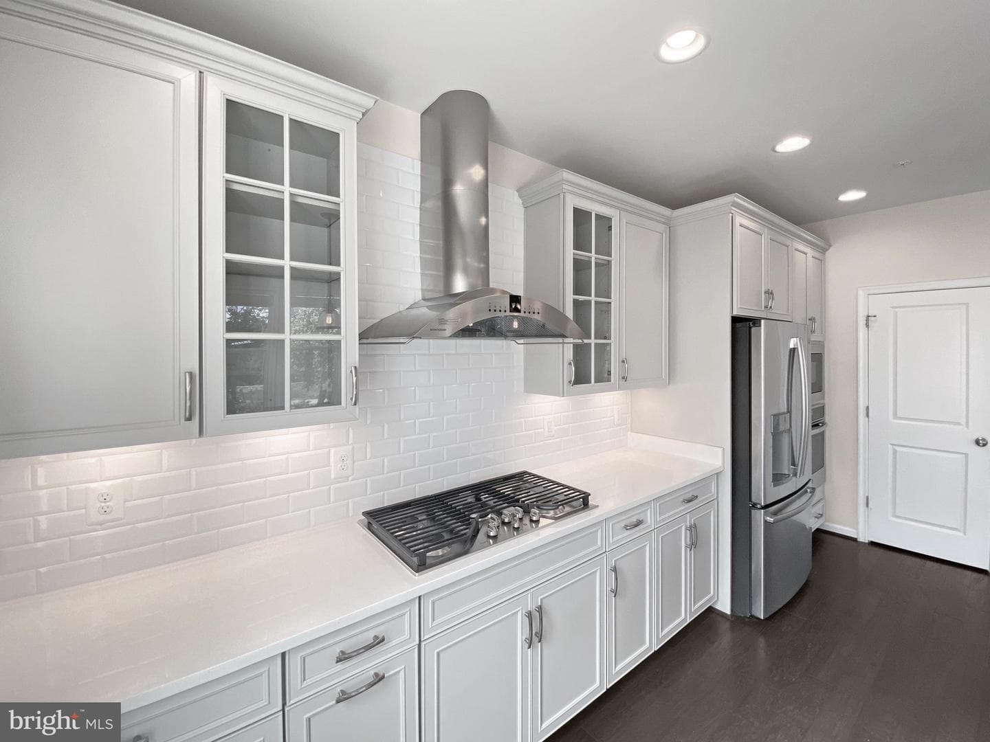 4967 Lakeside Crossing photo 19