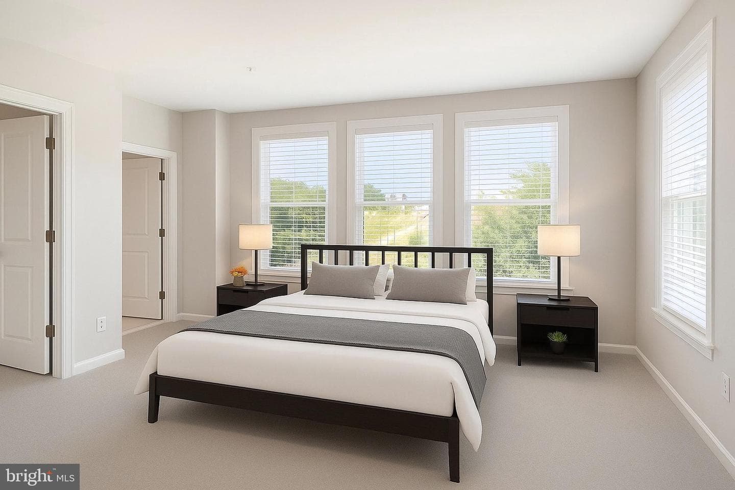 4967 Lakeside Crossing photo 25