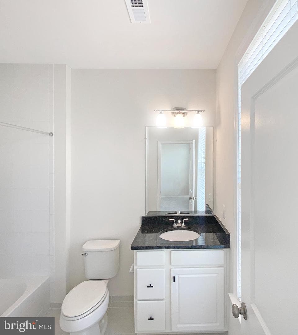 4967 Lakeside Crossing photo 30
