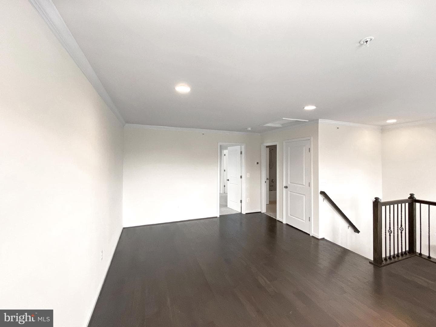 4967 Lakeside Crossing photo 31