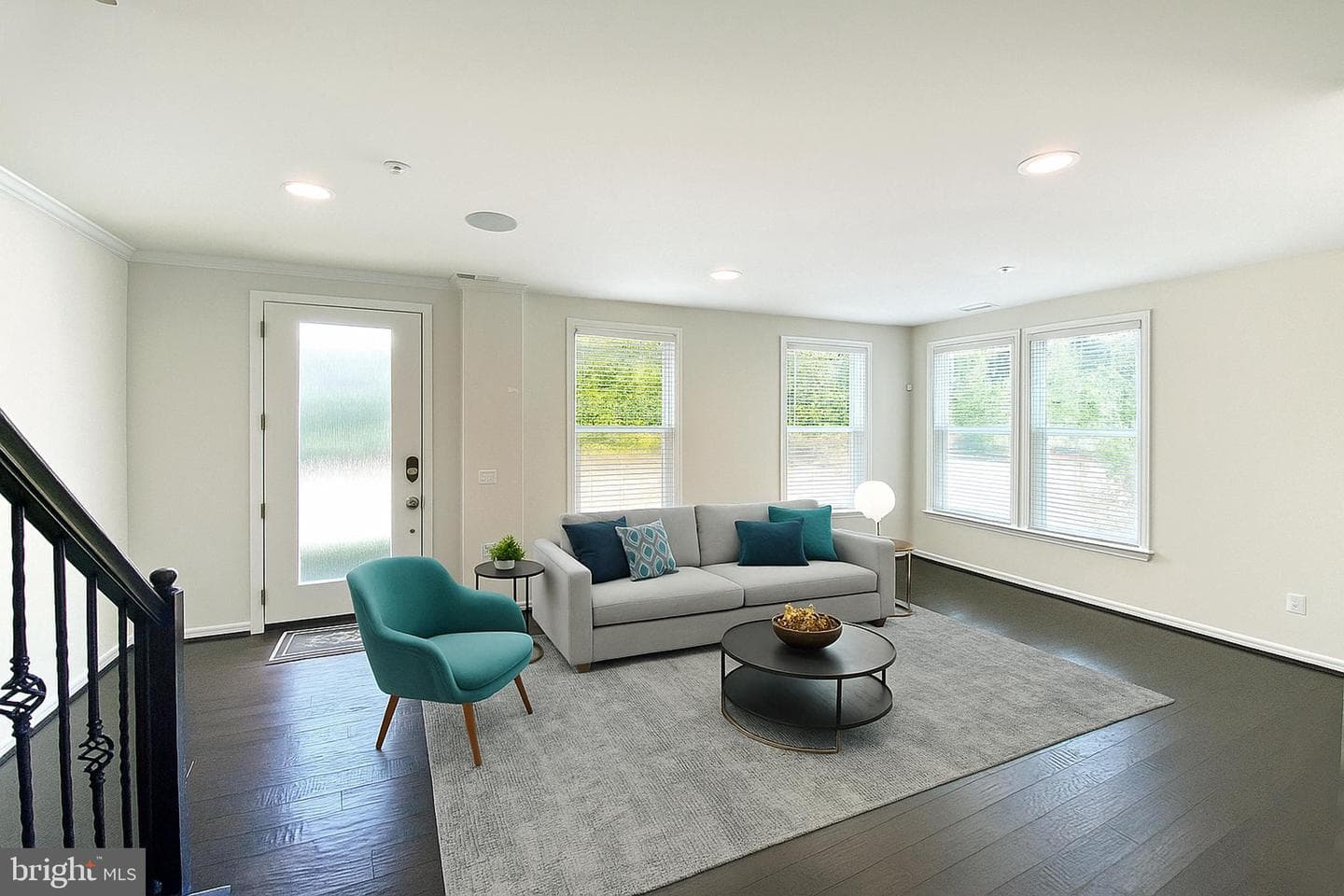 4967 Lakeside Crossing photo 39