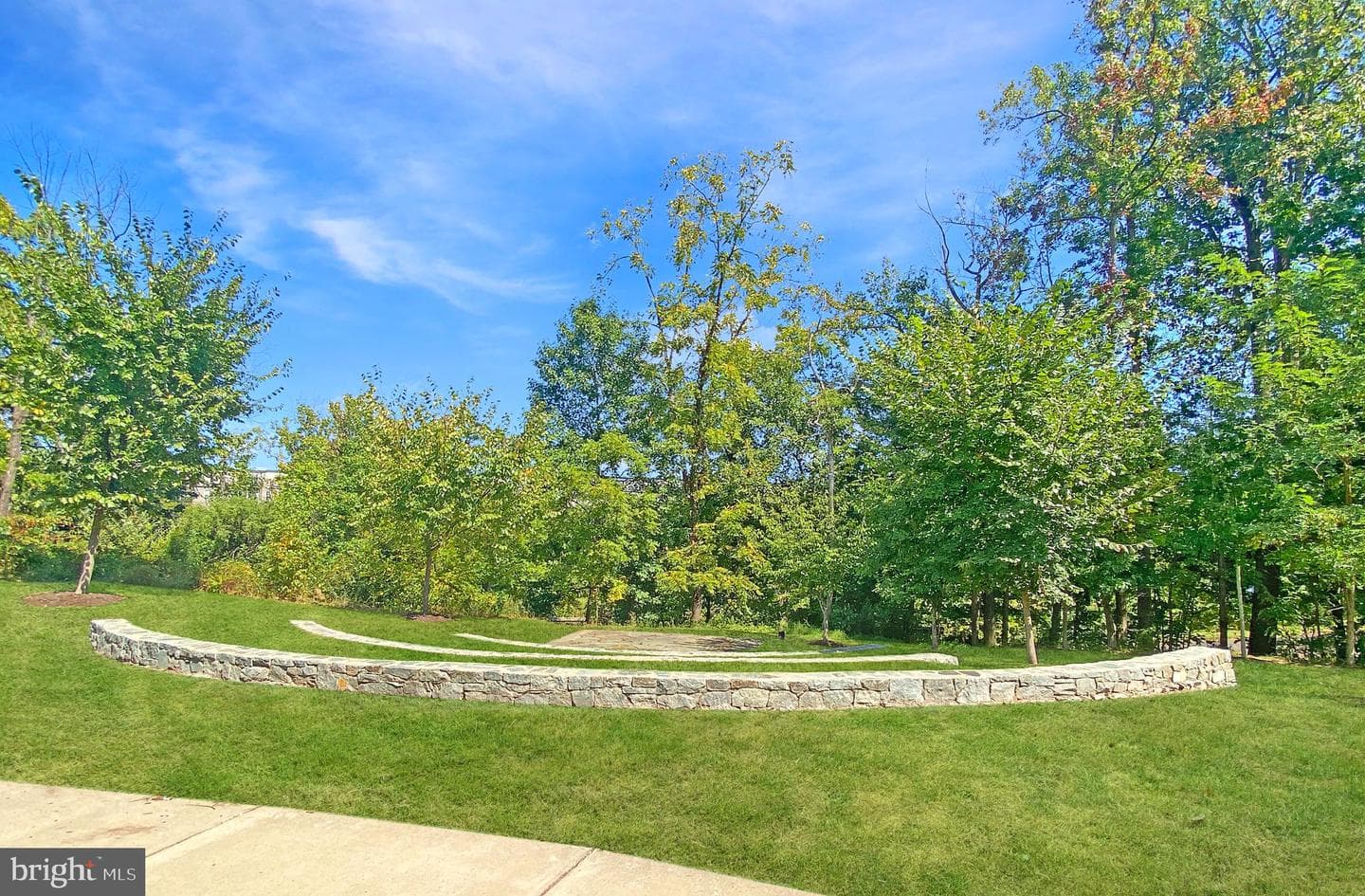 4967 Lakeside Crossing photo 45