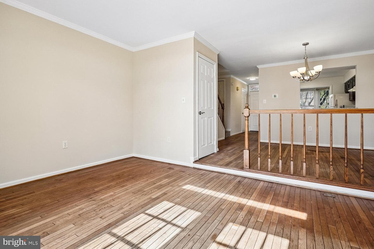 14033 Betsy Ross Lane photo 17