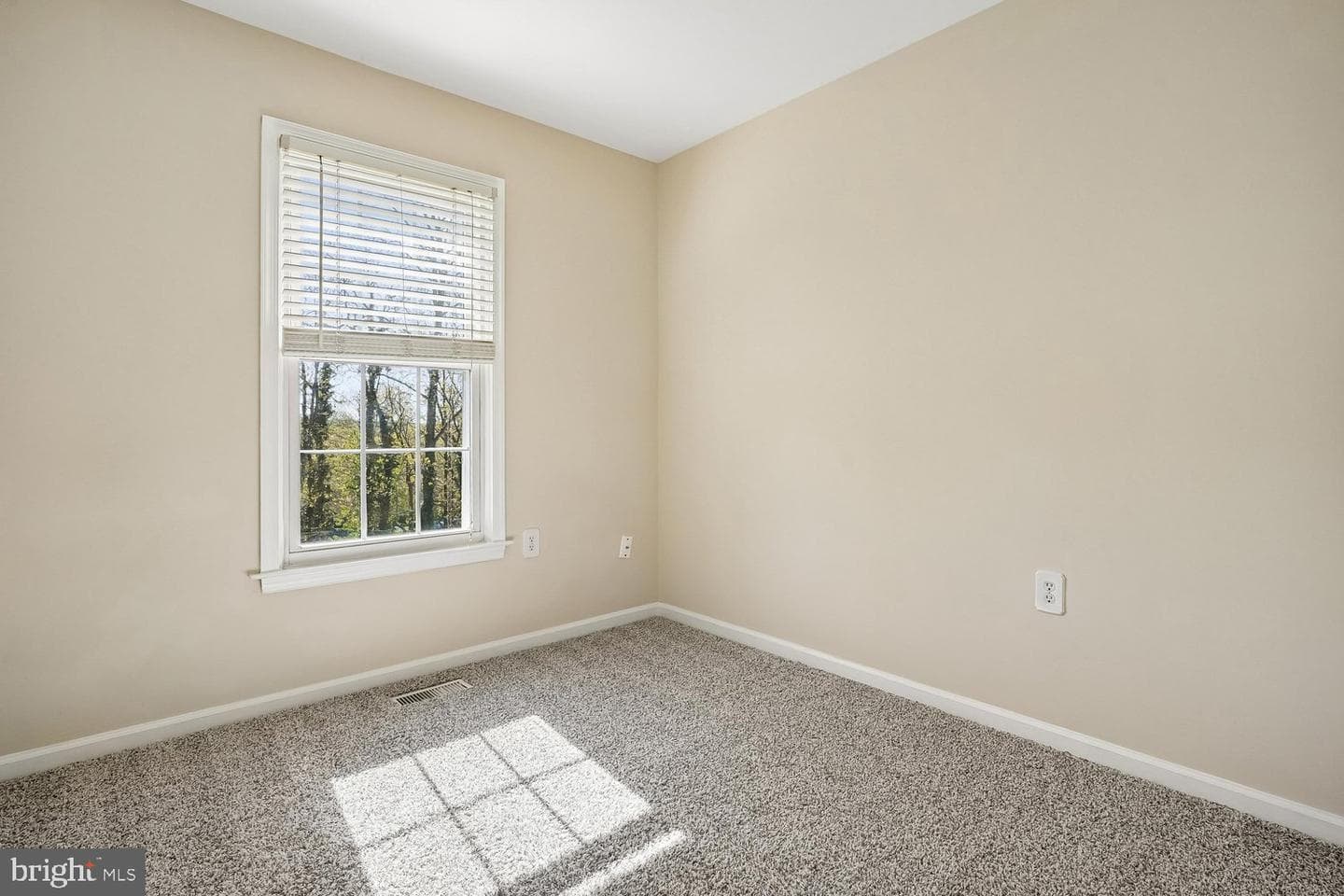 14033 Betsy Ross Lane photo 19