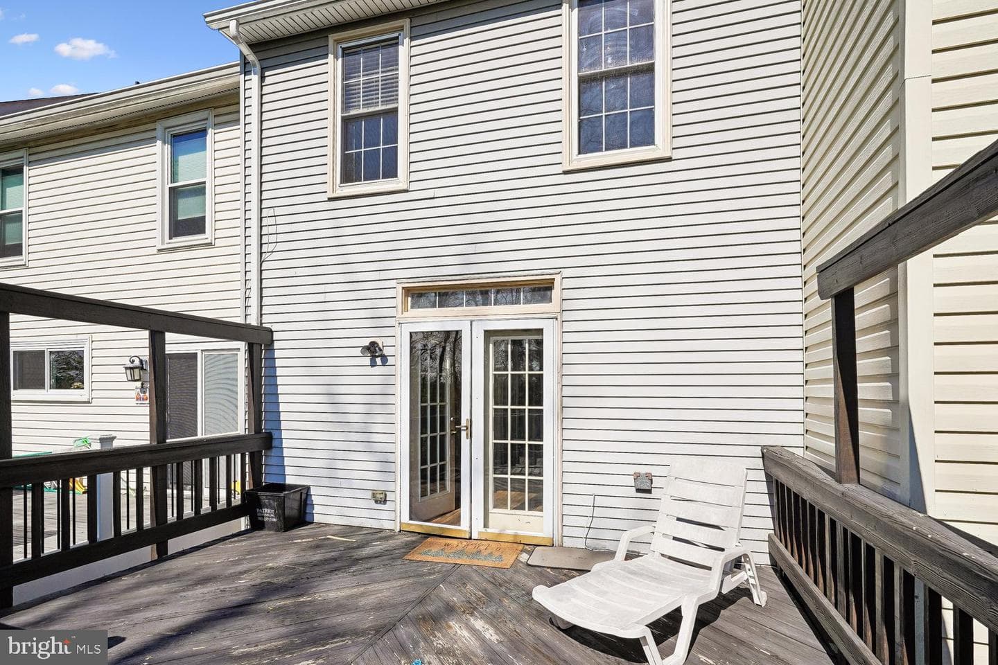 14033 Betsy Ross Lane photo 2