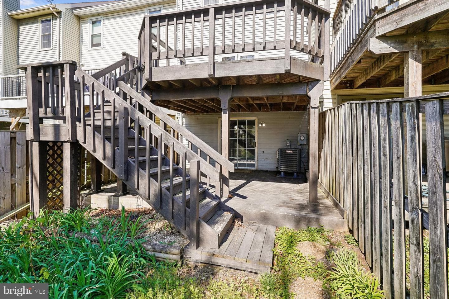 14033 Betsy Ross Lane photo 3