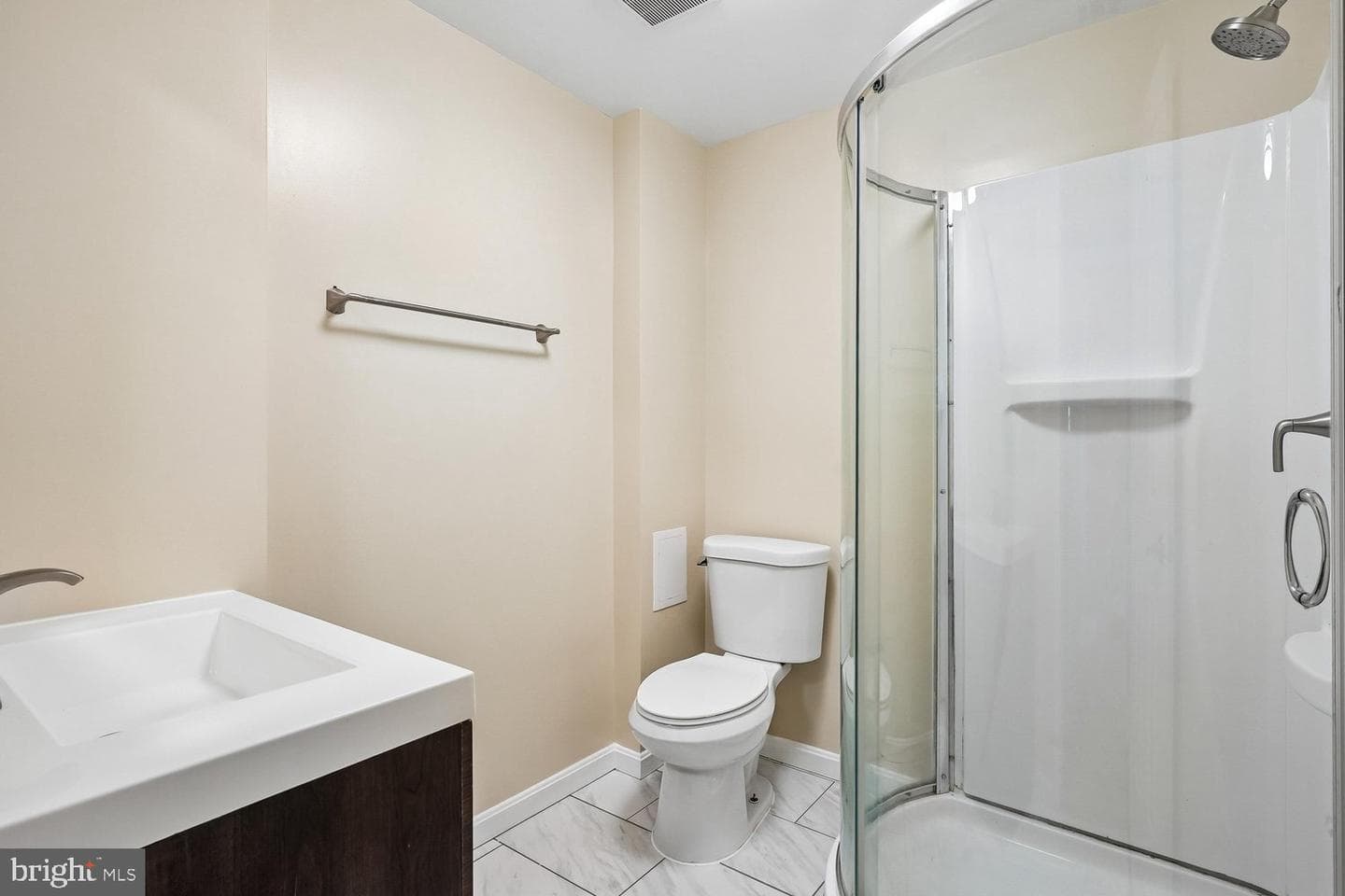 14033 Betsy Ross Lane photo 30