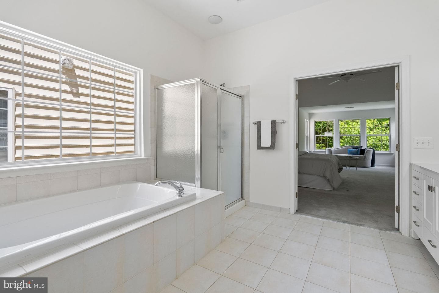 9017 Harrover Place photo 49