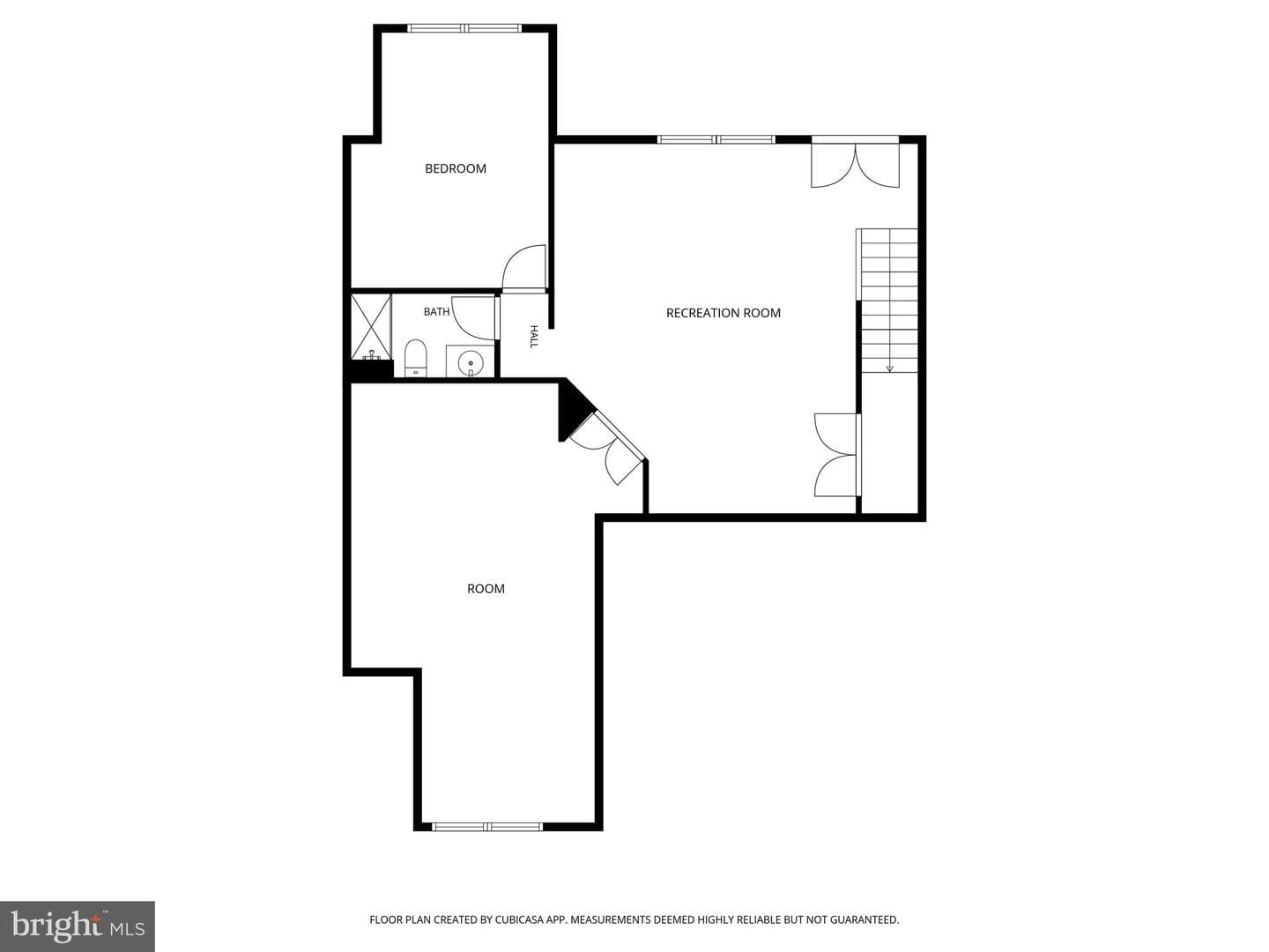 9017 Harrover Place photo 65