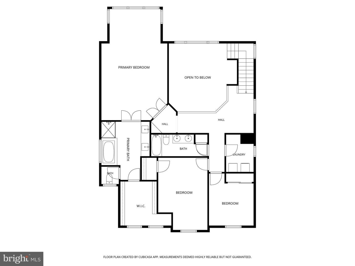 9017 Harrover Place photo 66