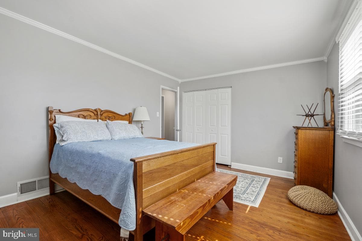 6703 Anders Terrace photo 15