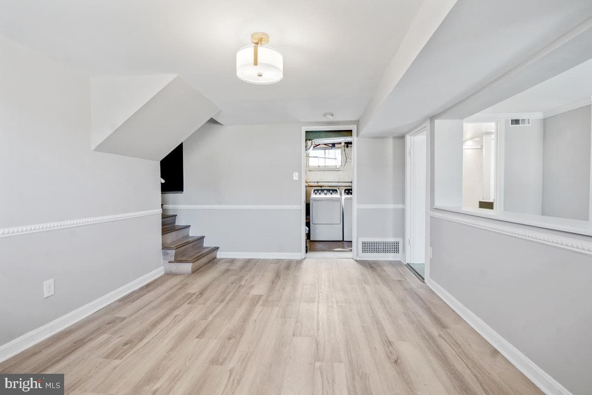 6703 Anders Terrace photo 22