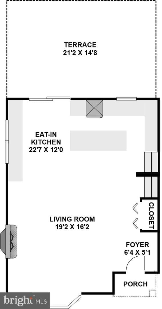 6703 Anders Terrace photo 31