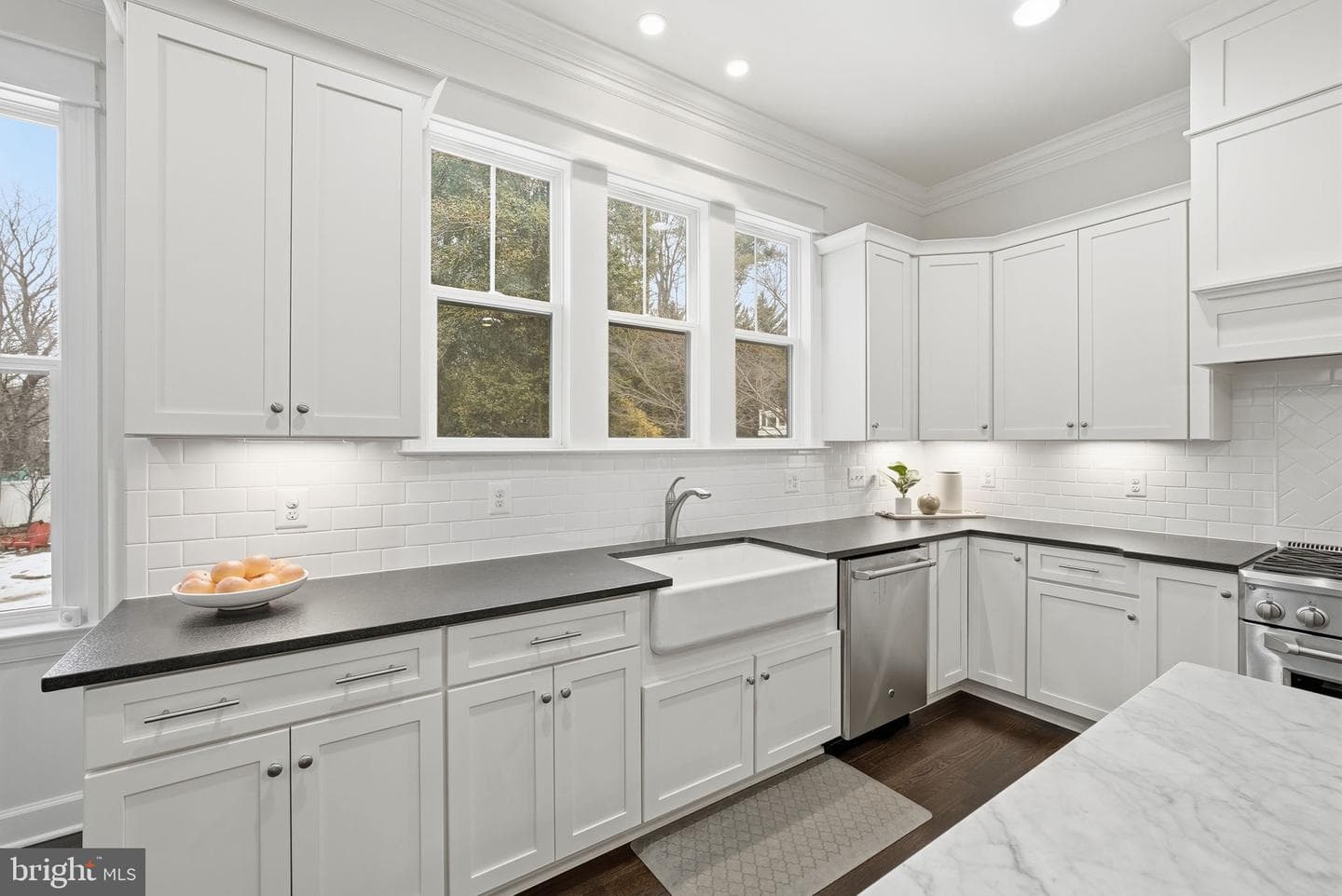 2867 Hill Road photo 10