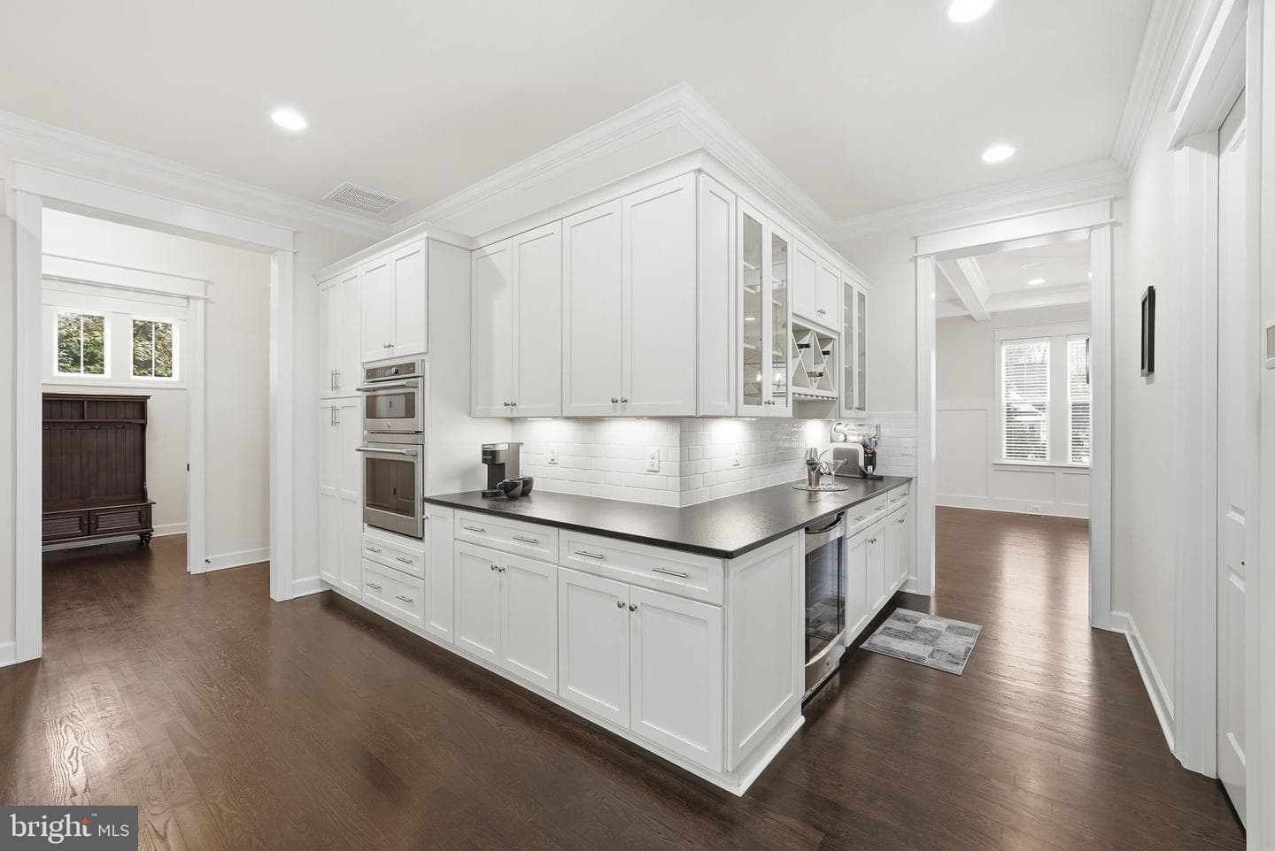 2867 Hill Road photo 13