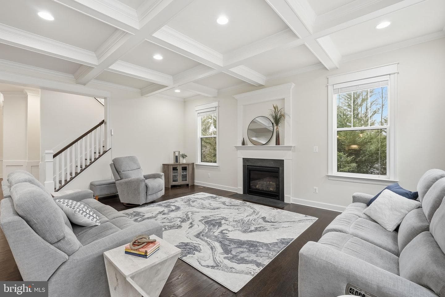 2867 Hill Road photo 19
