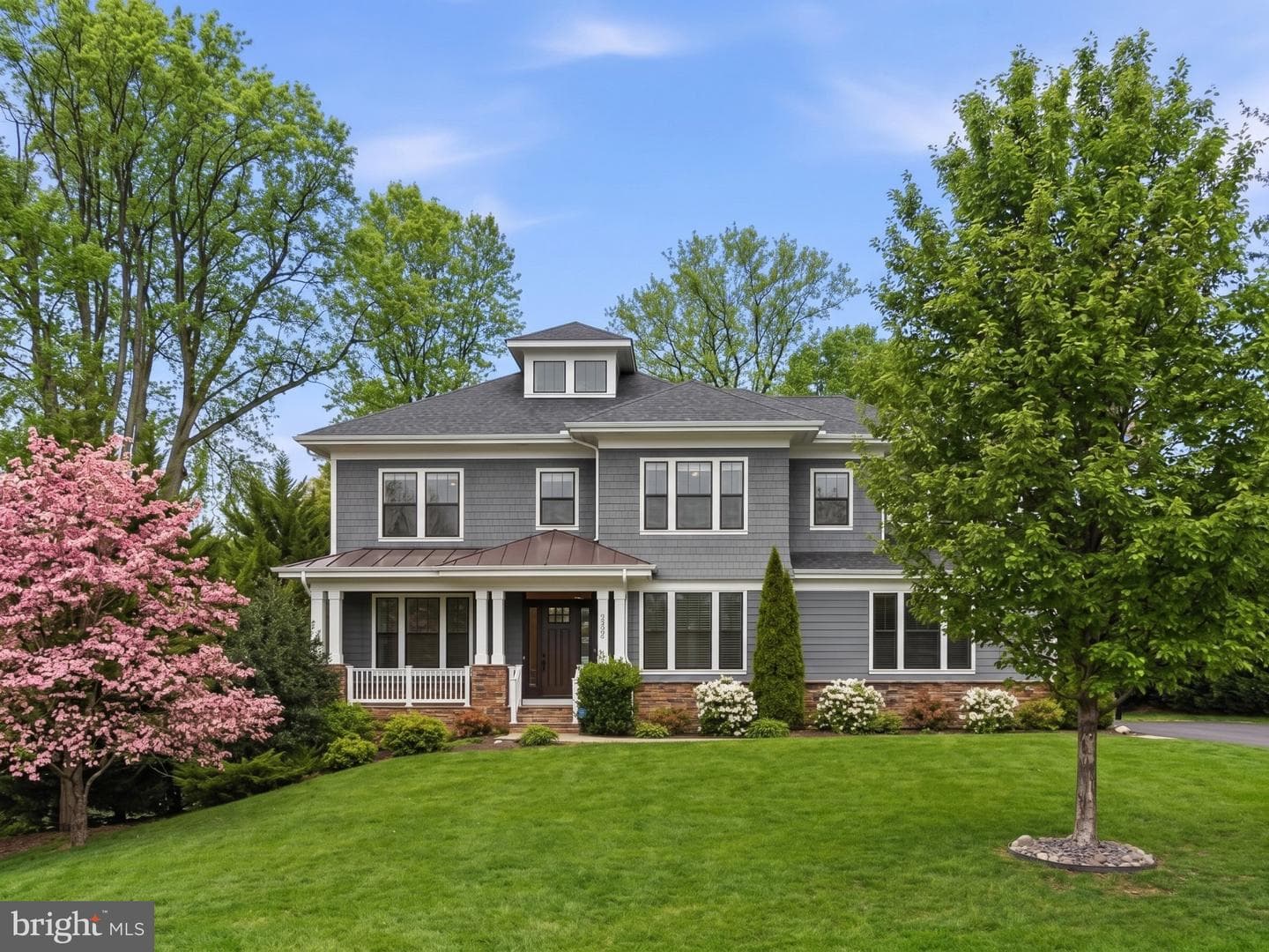 2867 Hill Road photo 2