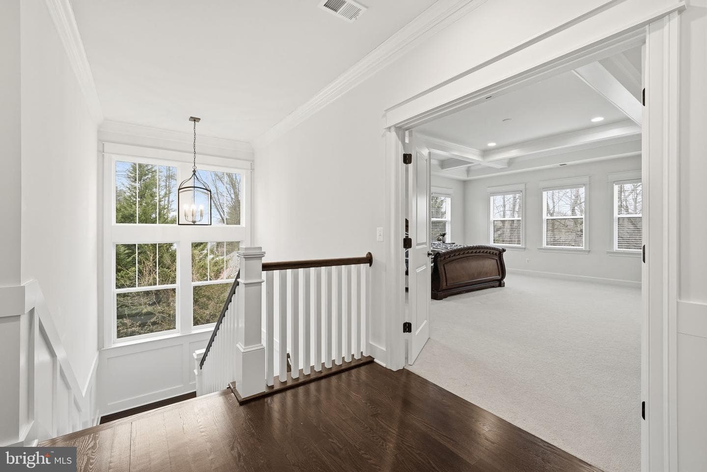 2867 Hill Road photo 30