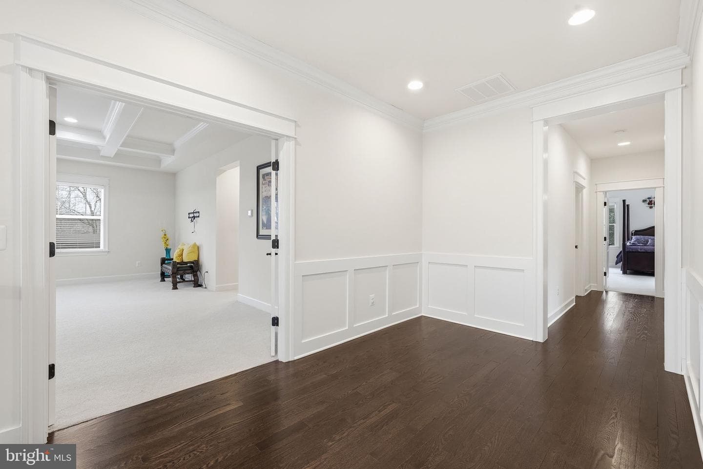 2867 Hill Road photo 31
