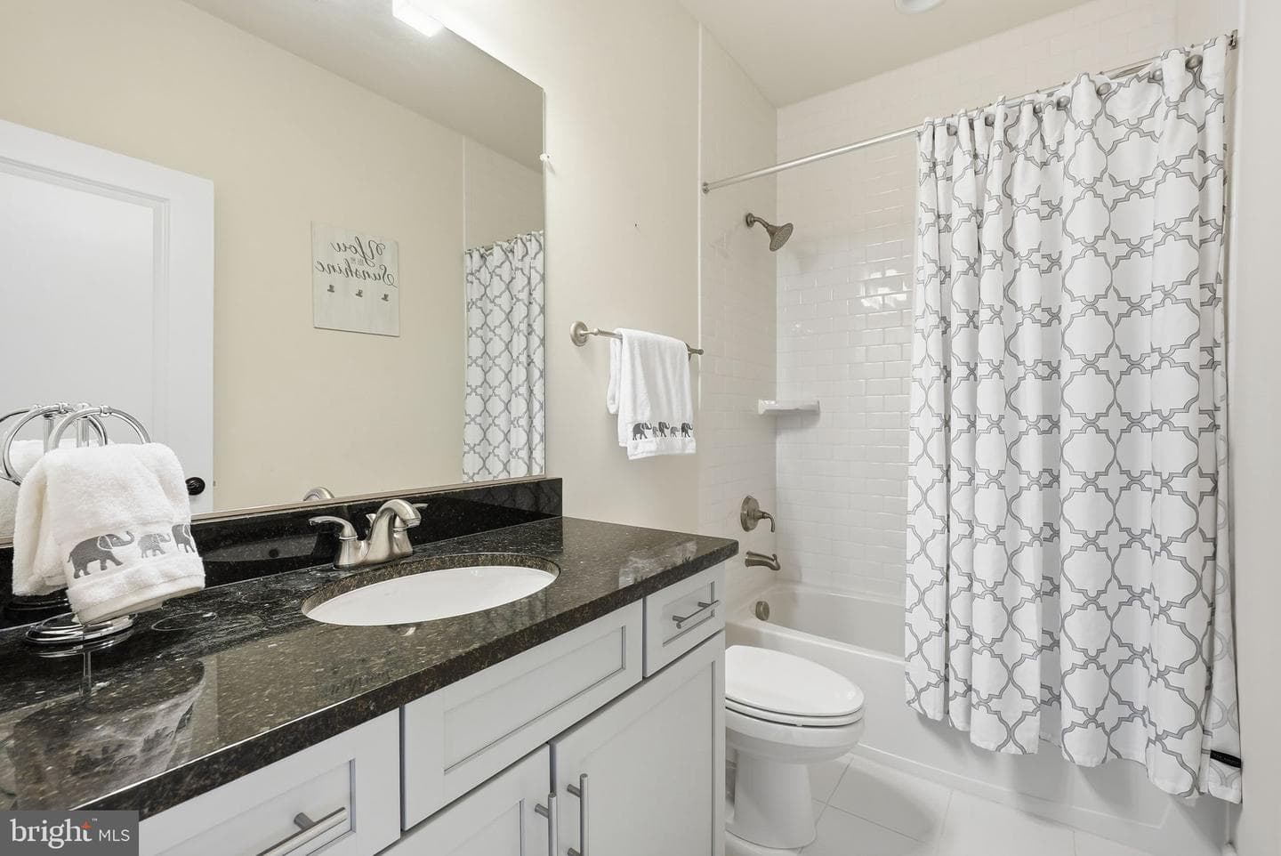 2867 Hill Road photo 34