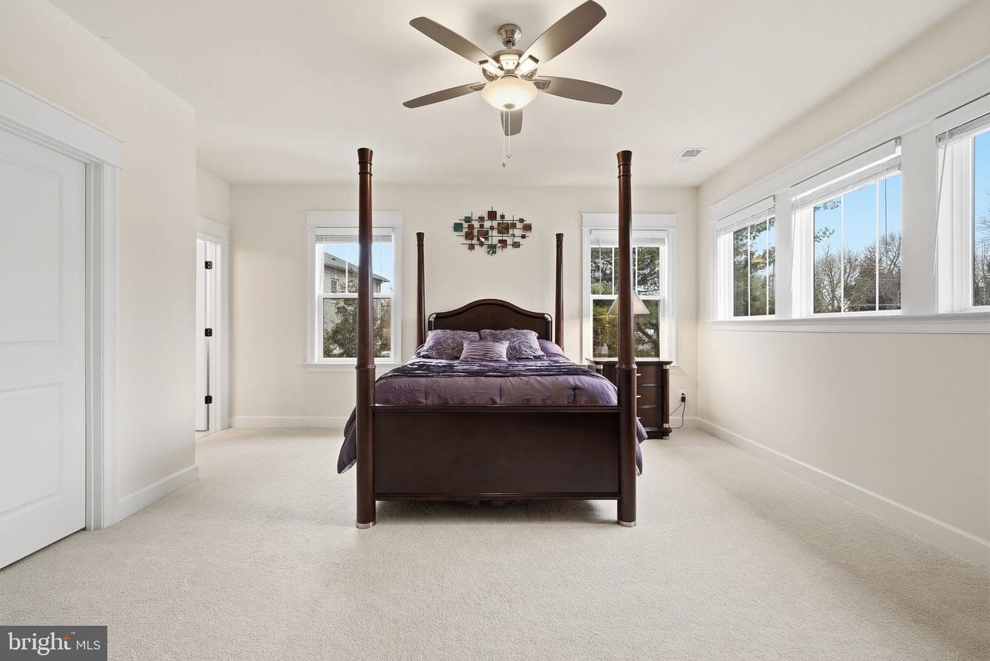 2867 Hill Road photo 51