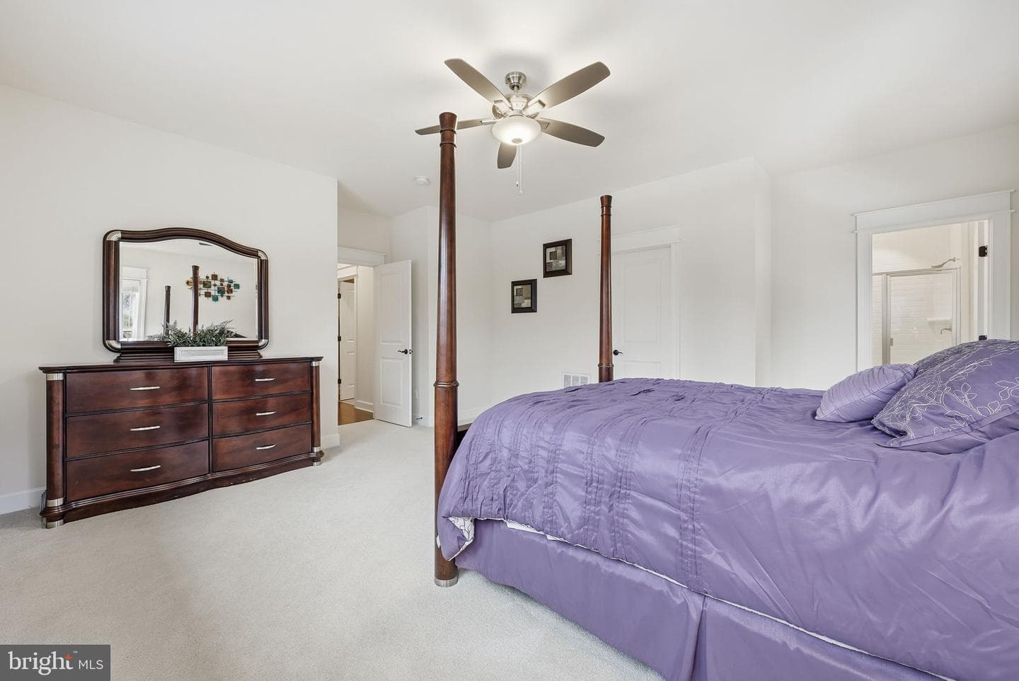 2867 Hill Road photo 53