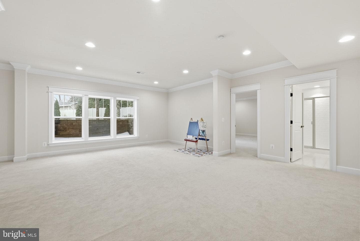 2867 Hill Road photo 59