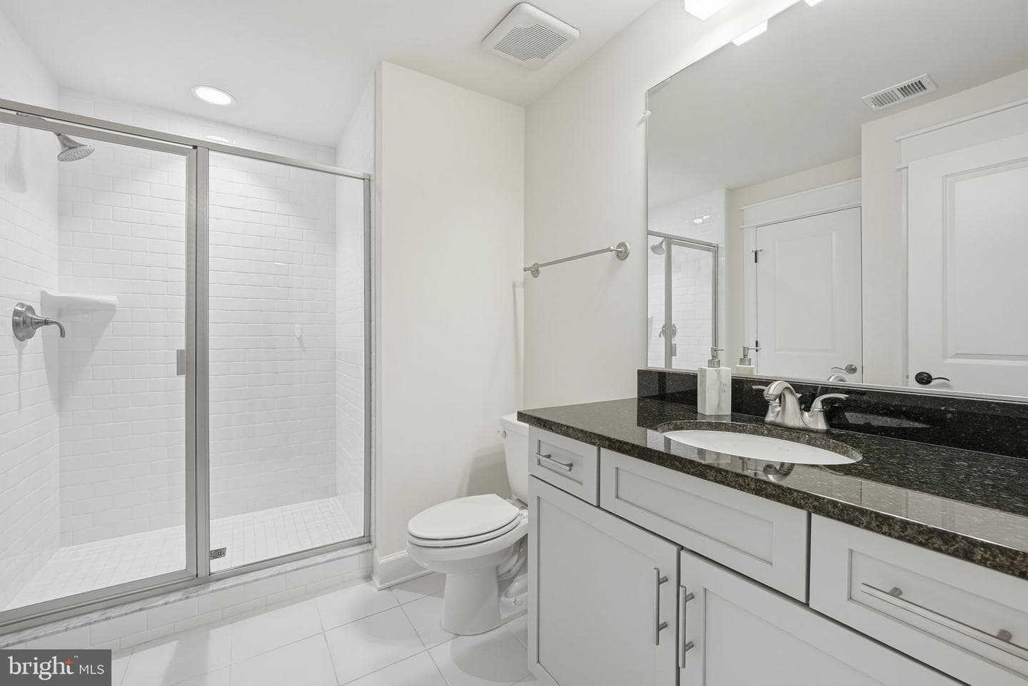 2867 Hill Road photo 61