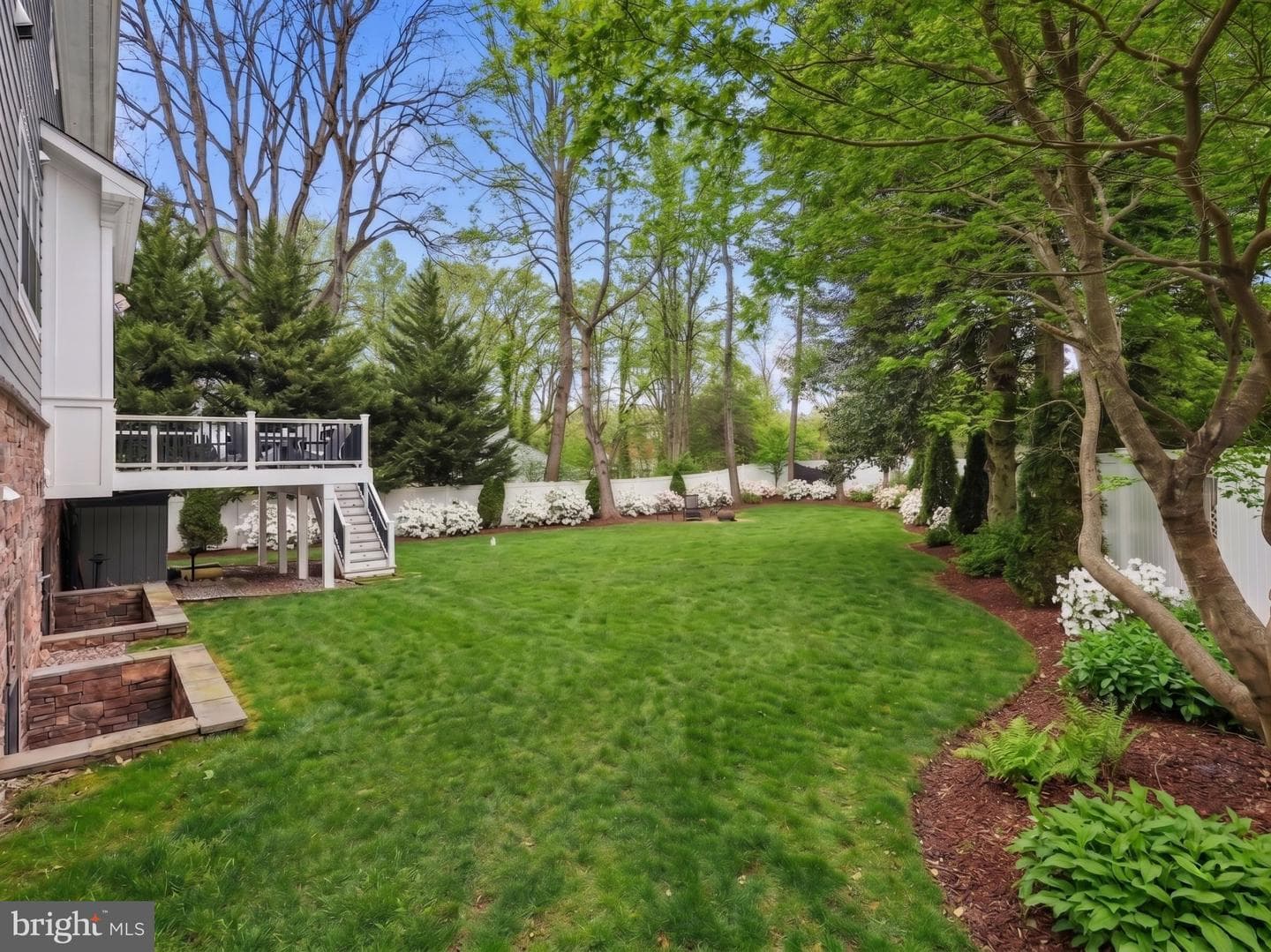 2867 Hill Road photo 64