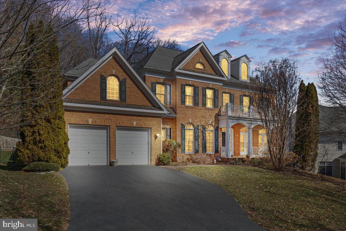 6424 Recreation Ln