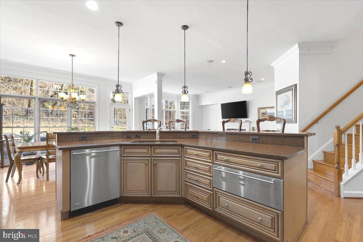 6424 Recreation Lane photo 15