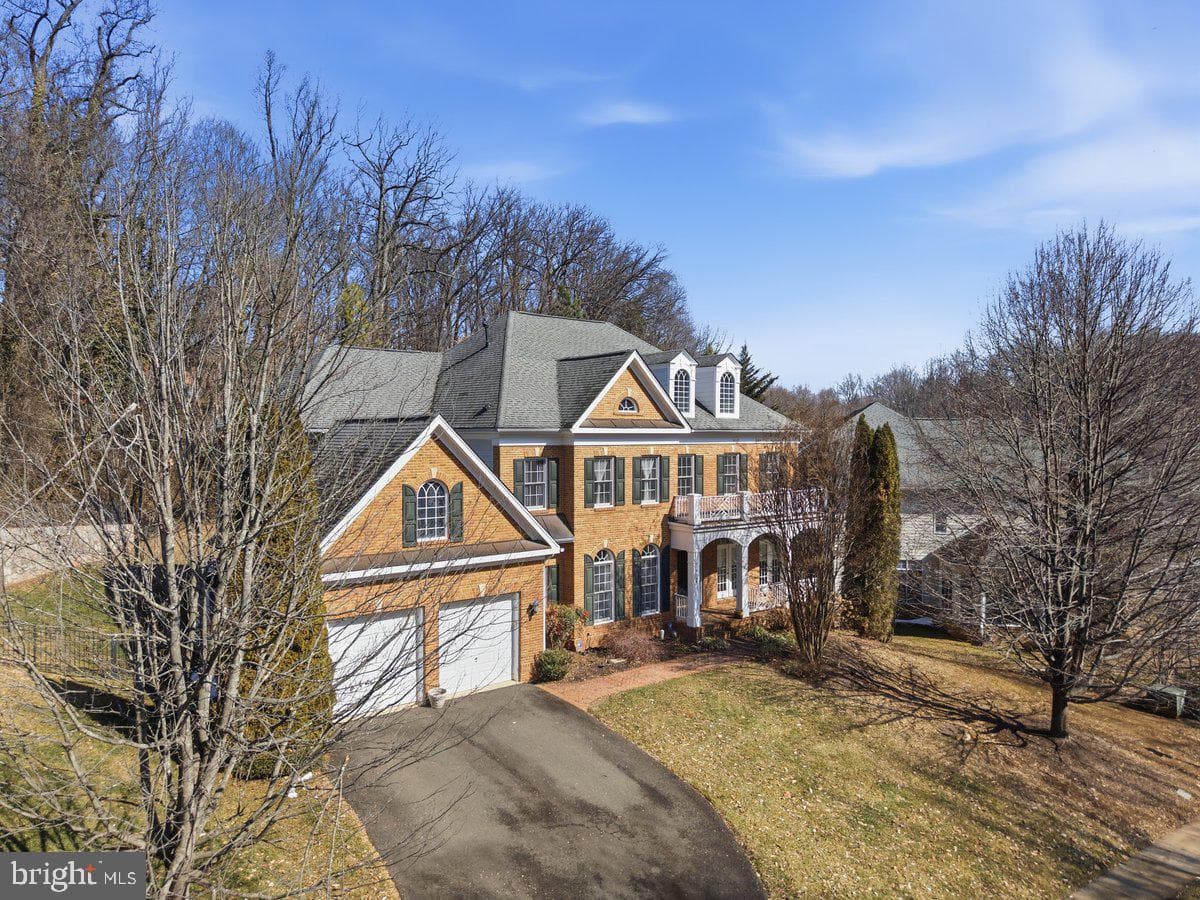 6424 Recreation Lane photo 2