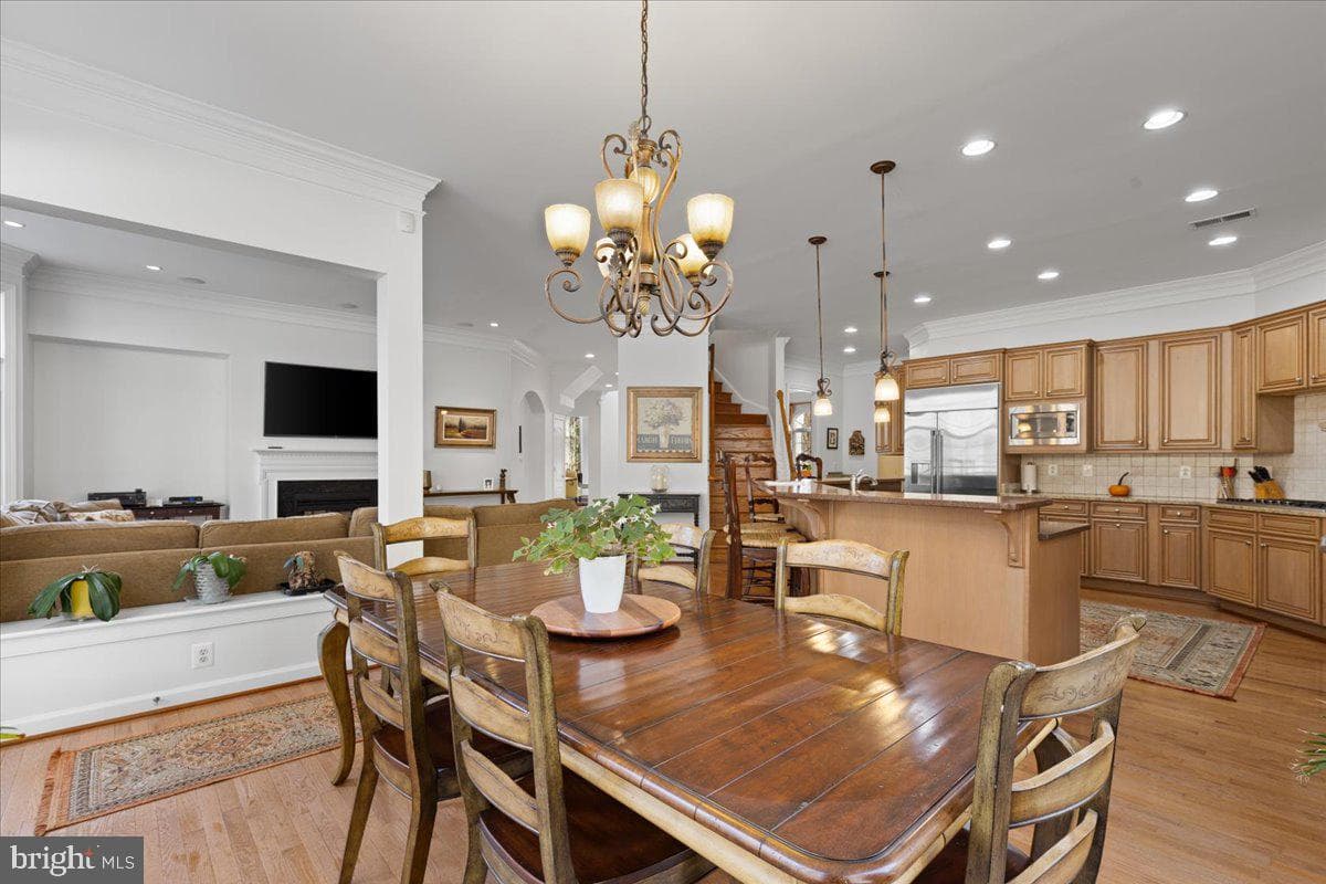 6424 Recreation Lane photo 20