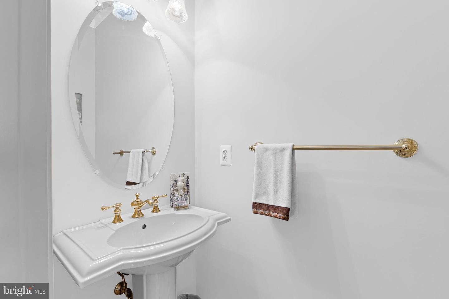6424 Recreation Lane photo 25