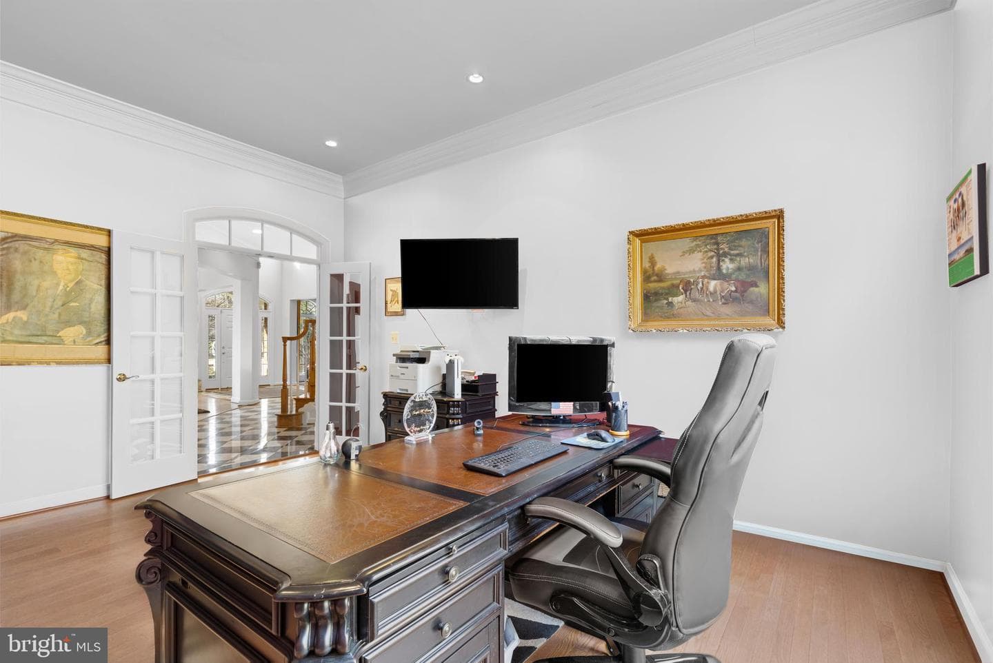 6424 Recreation Lane photo 29