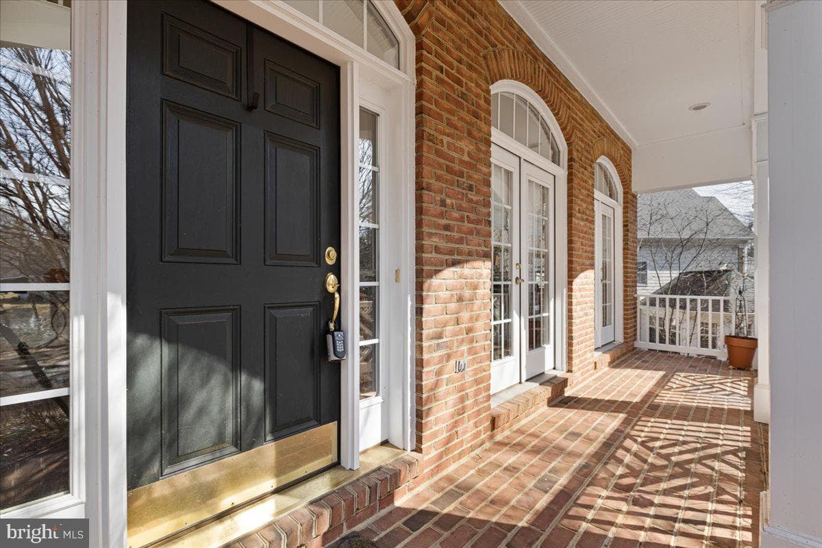 6424 Recreation Lane photo 3