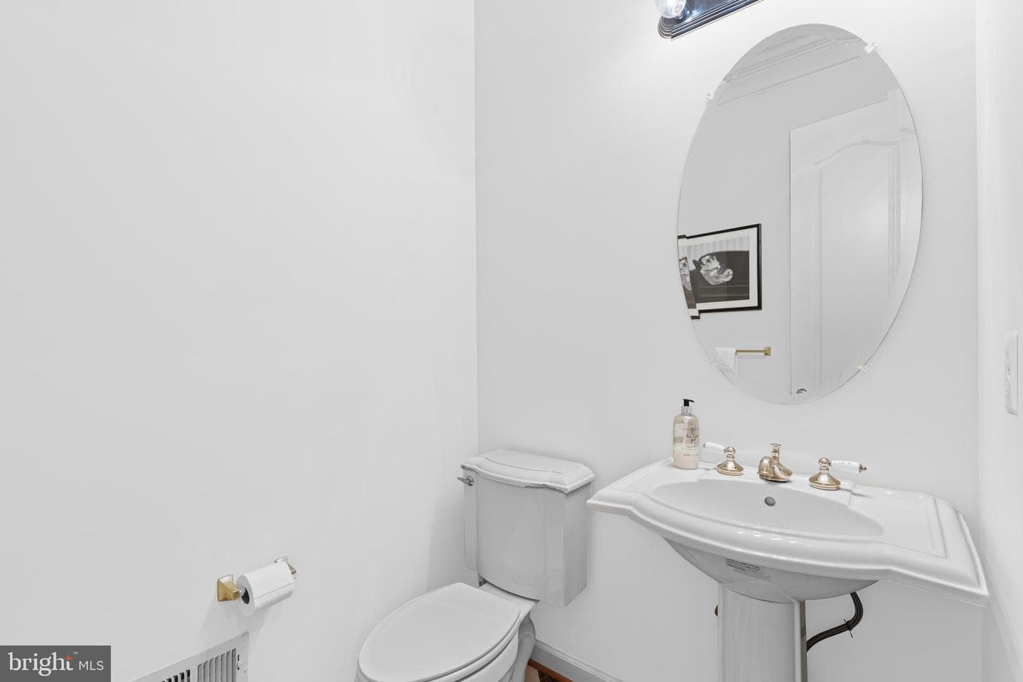 6424 Recreation Lane photo 30