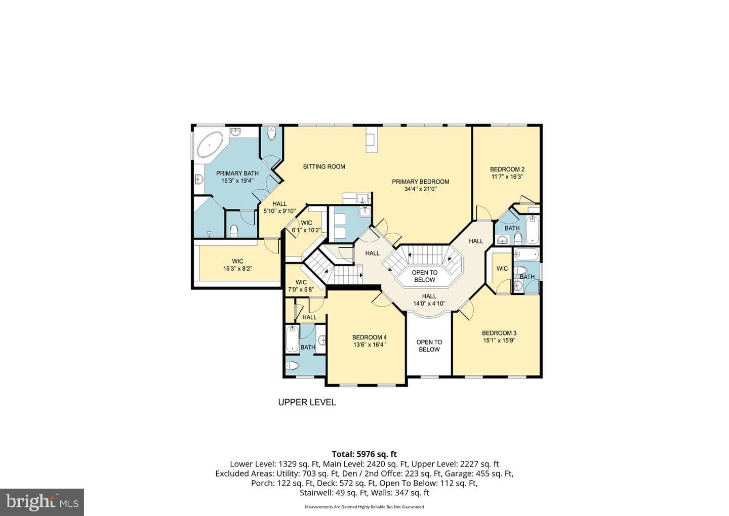 6424 Recreation Lane photo 32
