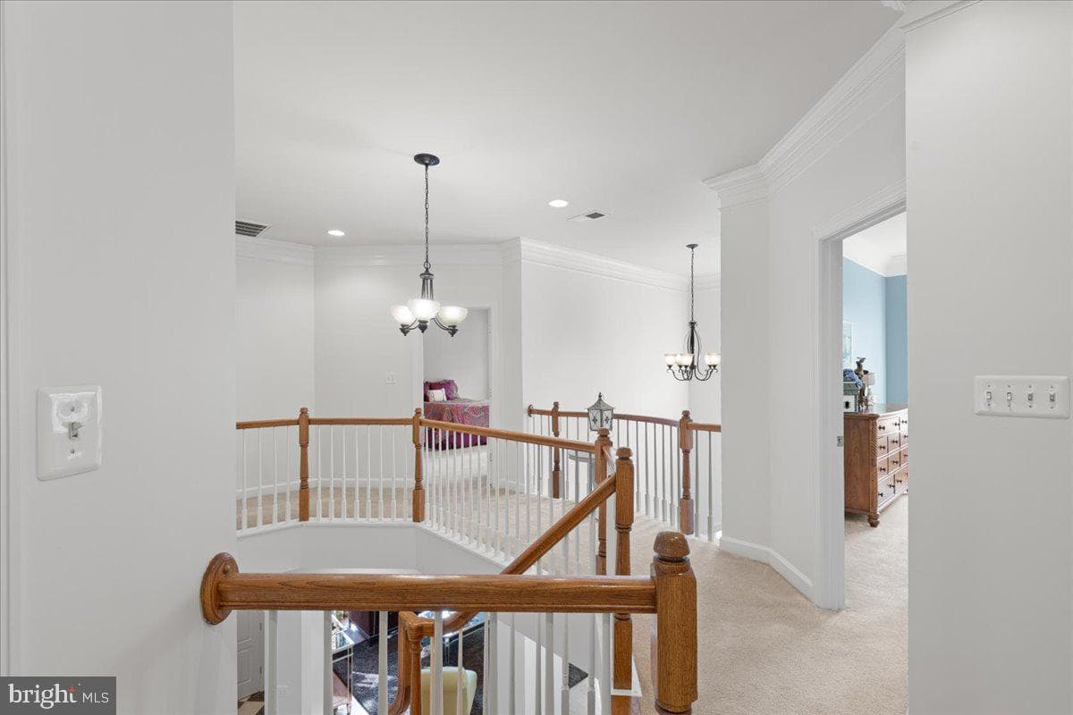 6424 Recreation Lane photo 33
