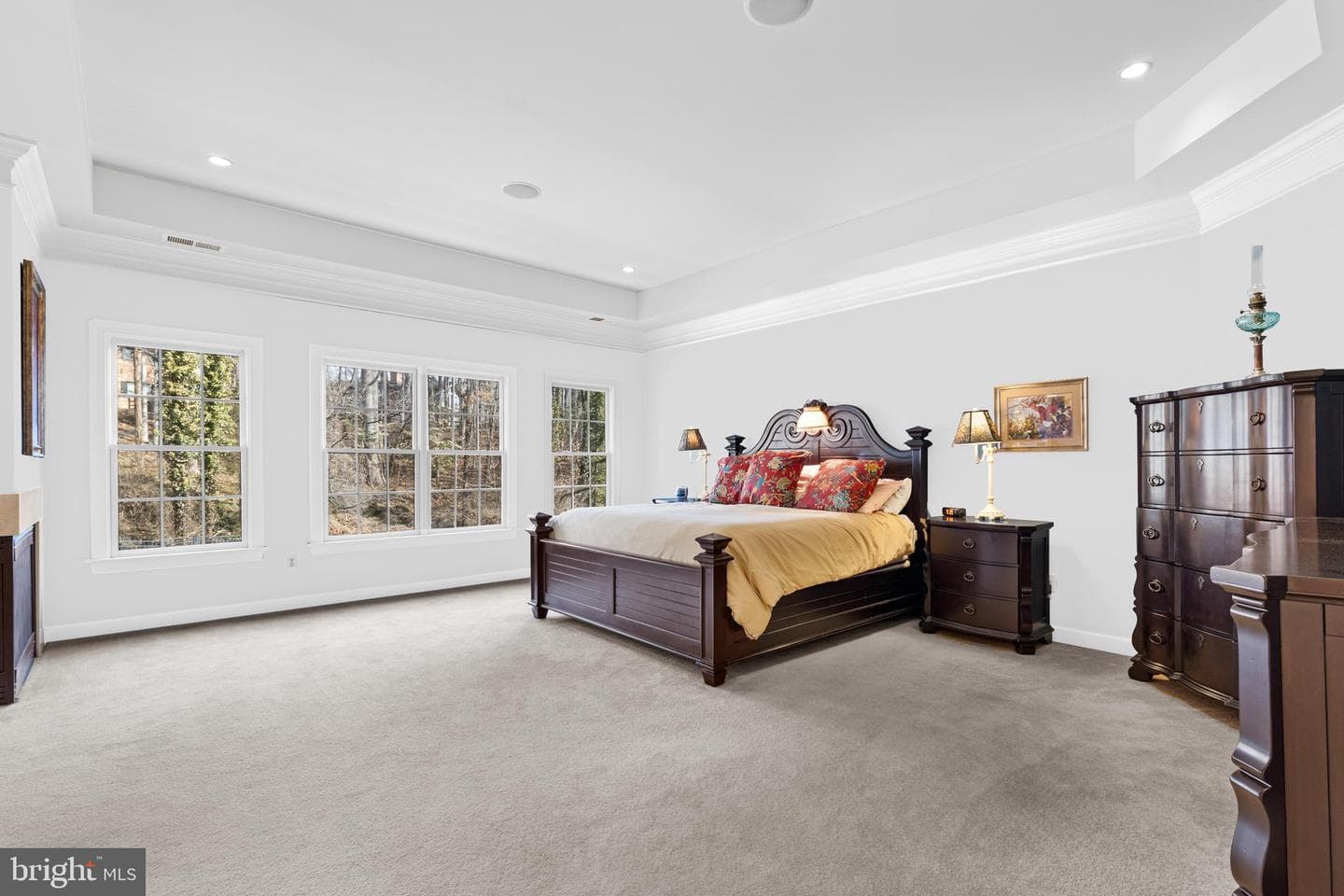 6424 Recreation Lane photo 35