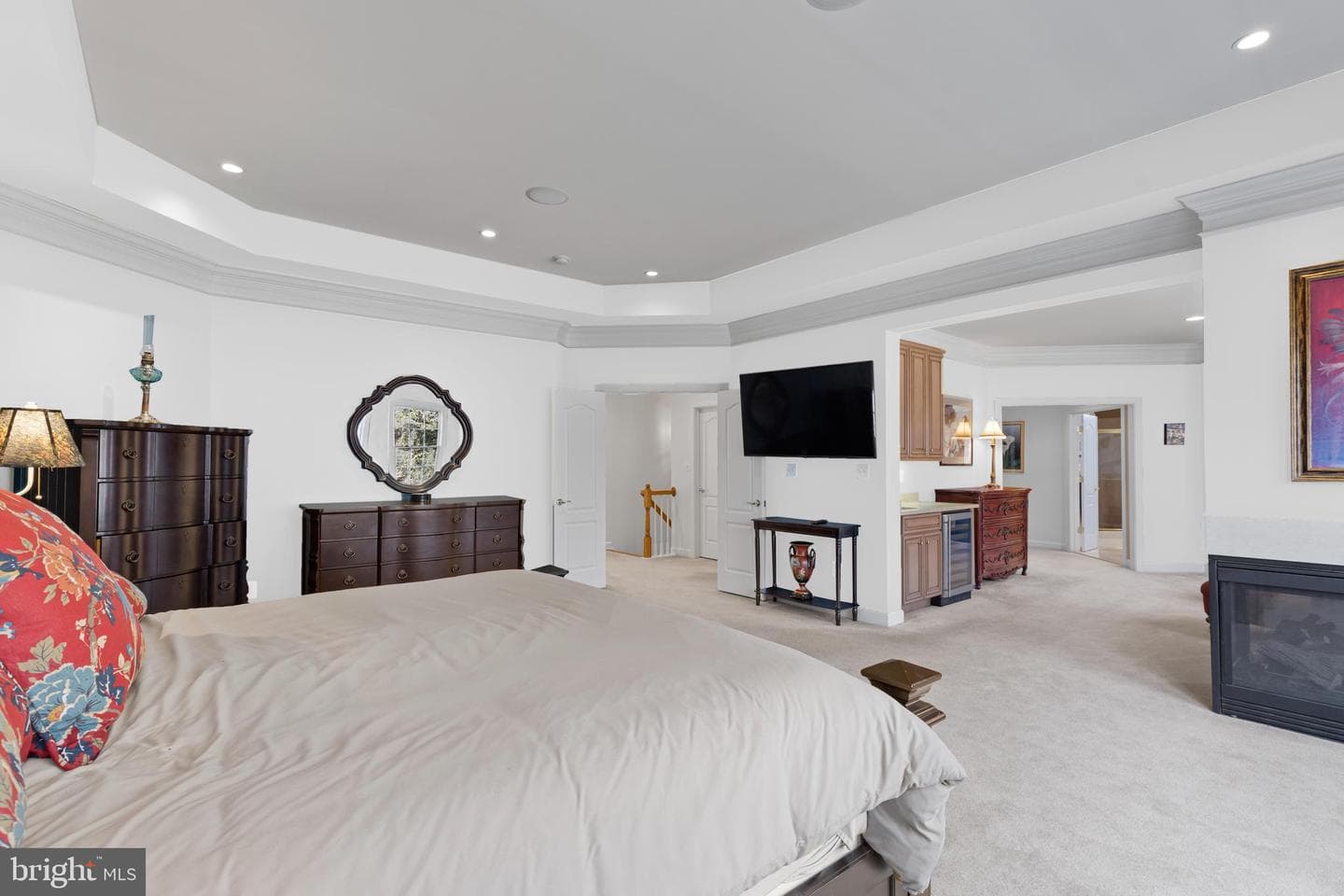 6424 Recreation Lane photo 37