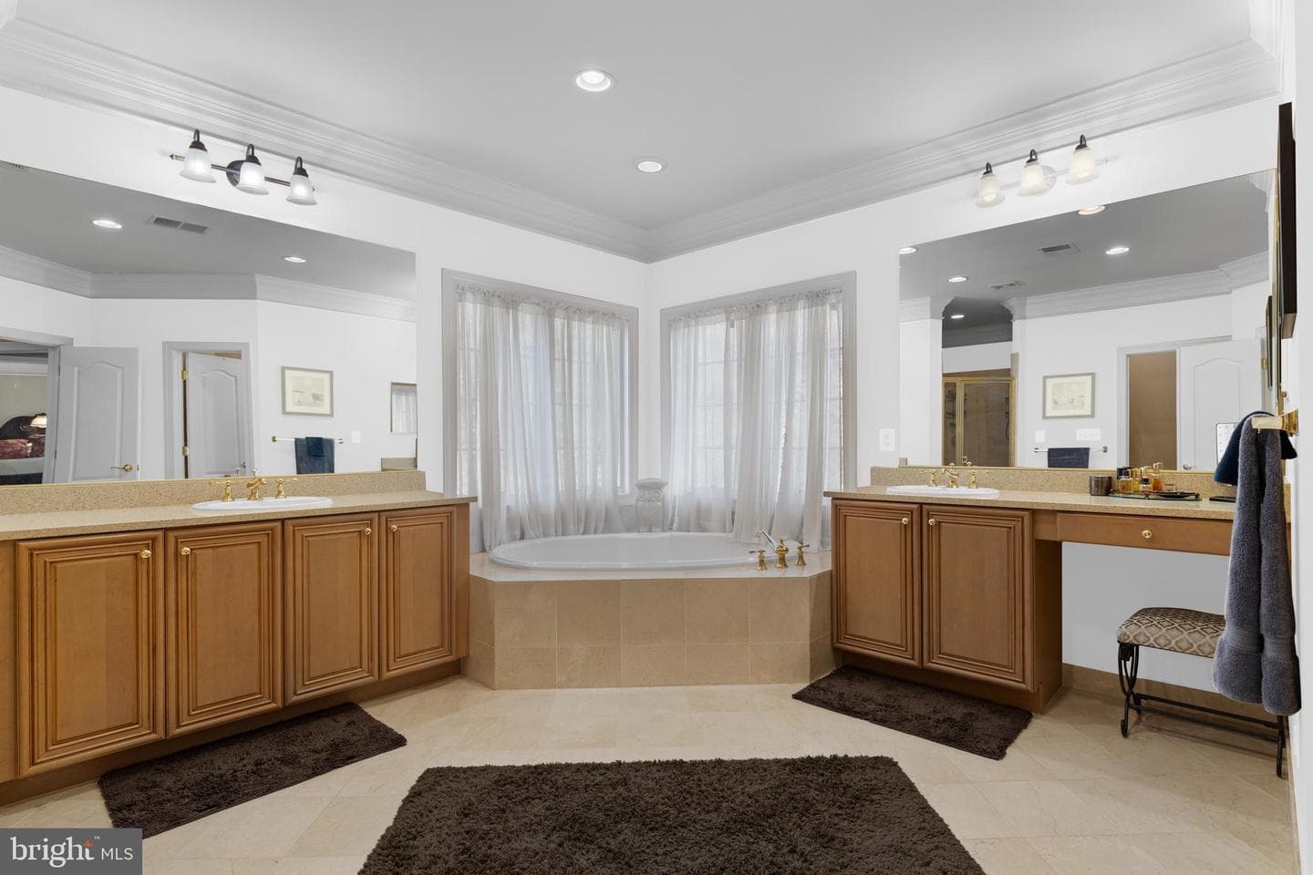 6424 Recreation Lane photo 40