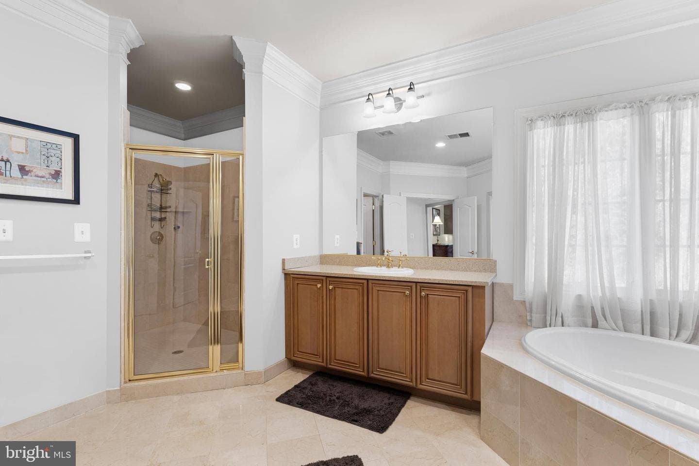 6424 Recreation Lane photo 41