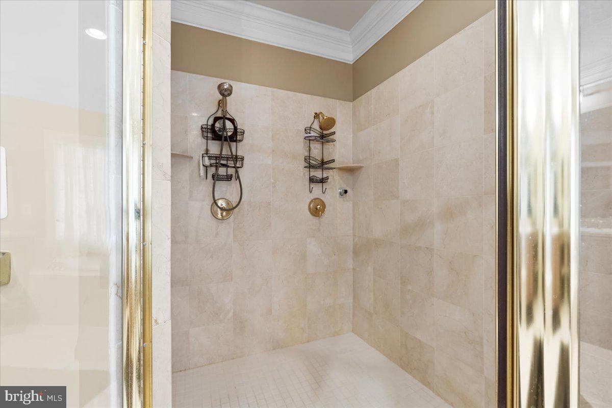 6424 Recreation Lane photo 43