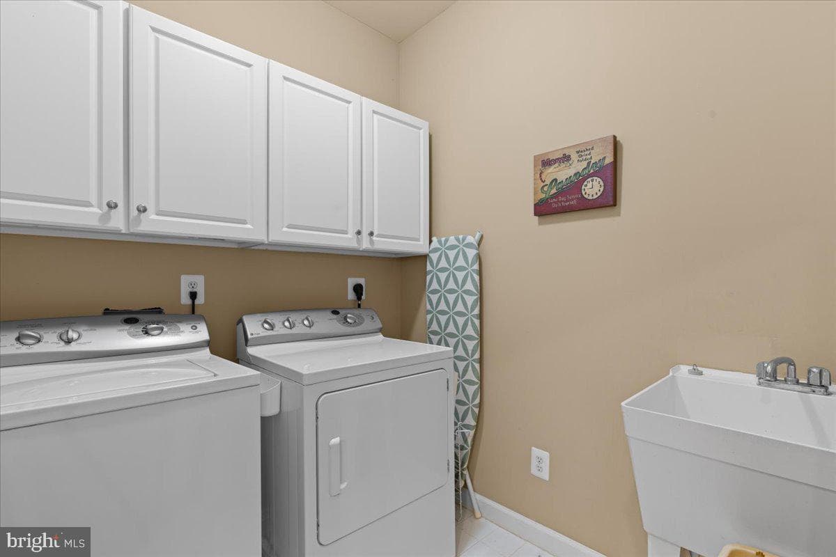 6424 Recreation Lane photo 44