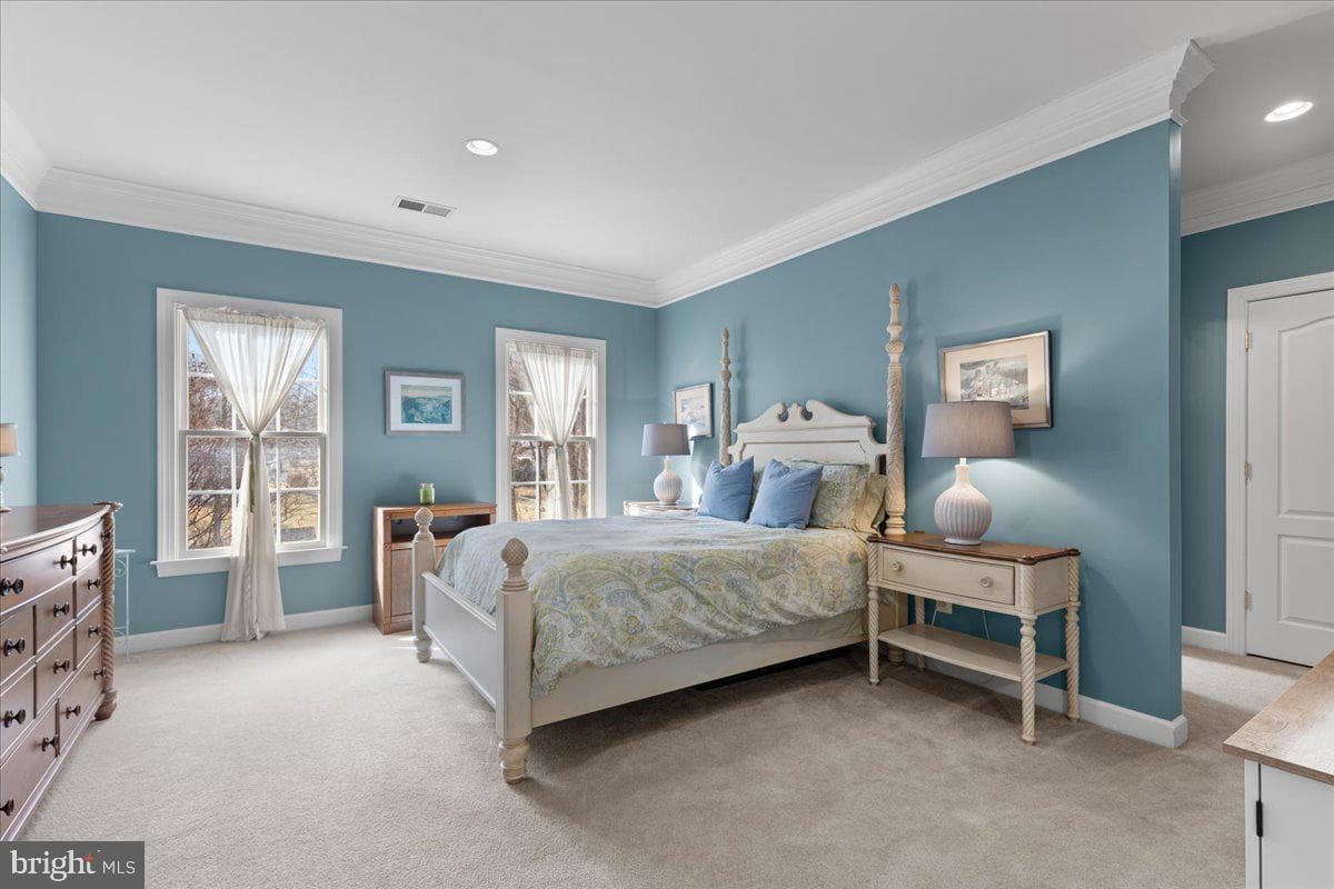 6424 Recreation Lane photo 45